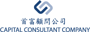 CAPITAL CONSULTANT COMPANY