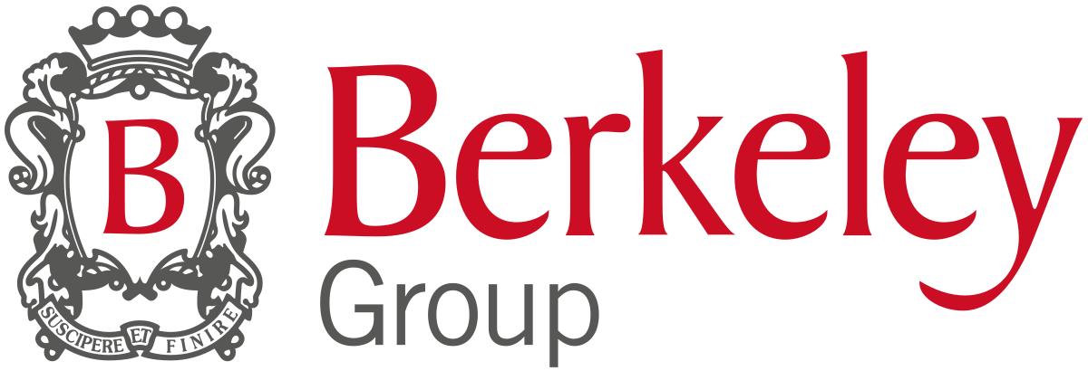 gallery-BerkerlyGroup_Logo-ts1599019136 (1)