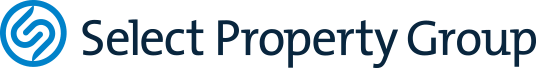 gallery-SelectPropertyGroup_Logo-ts1599019425 (1)