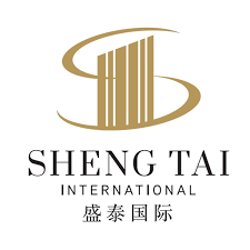 gallery-ShengTai_Logo-ts1599020007 (1)