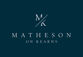 gallery-matheson-logo-new-ts1599539817 (1)