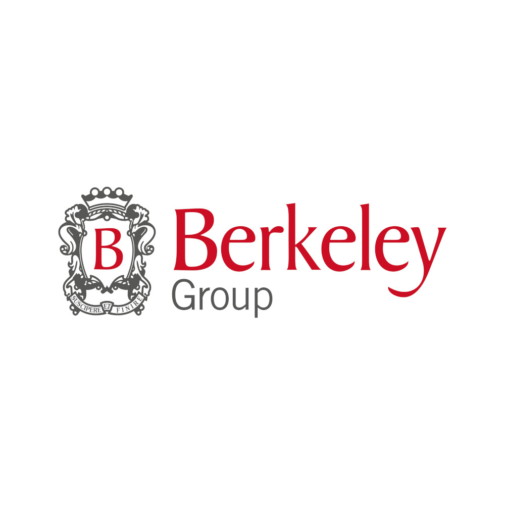 Berkeley Group