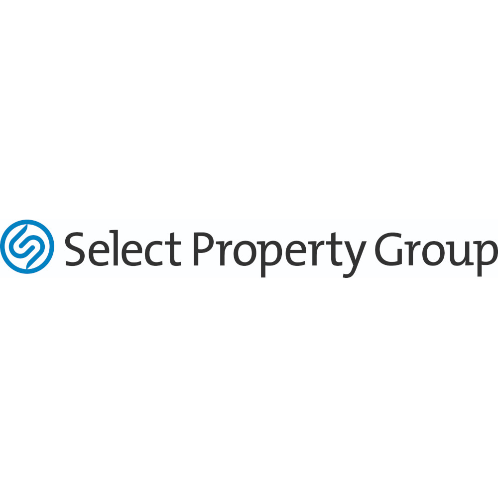 Select Propert Group